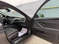 BMW 530 d xDrive Touring Aut. Facelift Schwarz - thumbnail 26