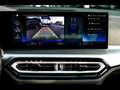 BMW 340 M340i TOURING XDRIVE°TANSANITBLAU°PANO°AHK°INNOVAT Bleu - thumbnail 17