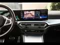 BMW 340 M340i TOURING XDRIVE°TANSANITBLAU°PANO°AHK°INNOVAT Bleu - thumbnail 16