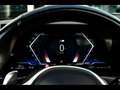 BMW 340 M340i TOURING XDRIVE°TANSANITBLAU°PANO°AHK°INNOVAT Bleu - thumbnail 19