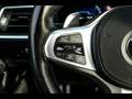 BMW 340 M340i TOURING XDRIVE°TANSANITBLAU°PANO°AHK°INNOVAT Bleu - thumbnail 21