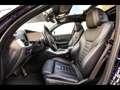 BMW 340 M340i TOURING XDRIVE°TANSANITBLAU°PANO°AHK°INNOVAT Bleu - thumbnail 11