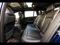 BMW 340 M340i TOURING XDRIVE°TANSANITBLAU°PANO°AHK°INNOVAT Bleu - thumbnail 13