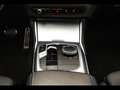 BMW 340 M340i TOURING XDRIVE°TANSANITBLAU°PANO°AHK°INNOVAT Bleu - thumbnail 23