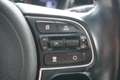 Kia Niro 1.6 GDi Hybrid ExecutiveLine | OPEN DAK | LEDER | Blau - thumbnail 19