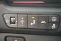 Kia Niro 1.6 GDi Hybrid ExecutiveLine | OPEN DAK | LEDER | Blau - thumbnail 25