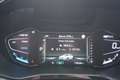 Kia Niro 1.6 GDi Hybrid ExecutiveLine | OPEN DAK | LEDER | Blau - thumbnail 14