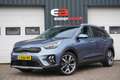 Kia Niro 1.6 GDi Hybrid ExecutiveLine | OPEN DAK | LEDER | Blau - thumbnail 33