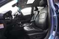 Kia Niro 1.6 GDi Hybrid ExecutiveLine | OPEN DAK | LEDER | Blau - thumbnail 5