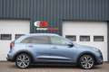 Kia Niro 1.6 GDi Hybrid ExecutiveLine | OPEN DAK | LEDER | Blau - thumbnail 3