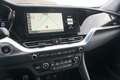 Kia Niro 1.6 GDi Hybrid ExecutiveLine | OPEN DAK | LEDER | Blau - thumbnail 9