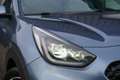 Kia Niro 1.6 GDi Hybrid ExecutiveLine | OPEN DAK | LEDER | Blau - thumbnail 22