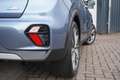 Kia Niro 1.6 GDi Hybrid ExecutiveLine | OPEN DAK | LEDER | Blau - thumbnail 28