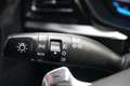 Kia Niro 1.6 GDi Hybrid ExecutiveLine | OPEN DAK | LEDER | Blau - thumbnail 24