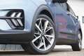 Kia Niro 1.6 GDi Hybrid ExecutiveLine | OPEN DAK | LEDER | Blau - thumbnail 8