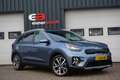 Kia Niro 1.6 GDi Hybrid ExecutiveLine | OPEN DAK | LEDER | Blau - thumbnail 32