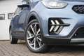Kia Niro 1.6 GDi Hybrid ExecutiveLine | OPEN DAK | LEDER | Blau - thumbnail 31