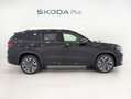 Skoda Kodiaq sportline 1.5 tsi iv 204 cv dsg Negro - thumbnail 3