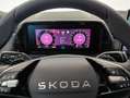 Skoda Kodiaq sportline 1.5 tsi iv 204 cv dsg Negro - thumbnail 15