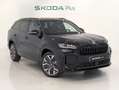 Skoda Kodiaq sportline 1.5 tsi iv 204 cv dsg Negro - thumbnail 1