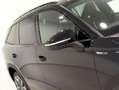 Skoda Kodiaq sportline 1.5 tsi iv 204 cv dsg Negro - thumbnail 9