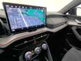 Skoda Kodiaq sportline 1.5 tsi iv 204 cv dsg Negro - thumbnail 17