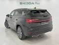 Skoda Kodiaq sportline 1.5 tsi iv 204 cv dsg Negro - thumbnail 2