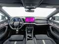 Skoda Kodiaq sportline 1.5 tsi iv 204 cv dsg Negro - thumbnail 4