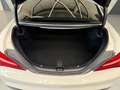 Mercedes-Benz CLA 200 d Blanco - thumbnail 24