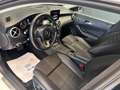 Mercedes-Benz CLA 200 d Blanco - thumbnail 18
