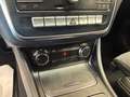 Mercedes-Benz CLA 200 d Blanco - thumbnail 23