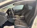 Mercedes-Benz CLA 200 d Blanco - thumbnail 19