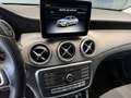 Mercedes-Benz CLA 200 d Blanco - thumbnail 12
