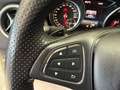 Mercedes-Benz CLA 200 d Blanco - thumbnail 16