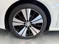 Mercedes-Benz CLA 200 d Blanco - thumbnail 15