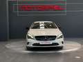 Mercedes-Benz CLA 200 d Blanco - thumbnail 8