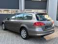 Volkswagen Passat Variant 2.0TDI Trendline BlueMotion *1.Hd Braun - thumbnail 4