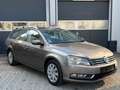 Volkswagen Passat Variant 2.0TDI Trendline BlueMotion *1.Hd Braun - thumbnail 2