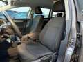Volkswagen Passat Variant 2.0TDI Trendline BlueMotion *1.Hd Braun - thumbnail 5