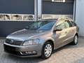 Volkswagen Passat Variant 2.0TDI Trendline BlueMotion *1.Hd Braun - thumbnail 1