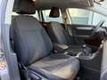 Volkswagen Passat Variant 2.0TDI Trendline BlueMotion *1.Hd Braun - thumbnail 8