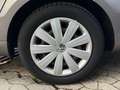 Volkswagen Passat Variant 2.0TDI Trendline BlueMotion *1.Hd Braun - thumbnail 13