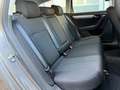Volkswagen Passat Variant 2.0TDI Trendline BlueMotion *1.Hd Braun - thumbnail 7
