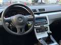 Volkswagen Passat Variant 2.0TDI Trendline BlueMotion *1.Hd Braun - thumbnail 10