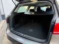 Volkswagen Passat Variant 2.0TDI Trendline BlueMotion *1.Hd Braun - thumbnail 9