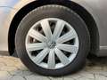 Volkswagen Passat Variant 2.0TDI Trendline BlueMotion *1.Hd Braun - thumbnail 12