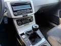Volkswagen Passat Variant 2.0TDI Trendline BlueMotion *1.Hd Braun - thumbnail 11