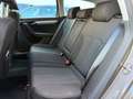 Volkswagen Passat Variant 2.0TDI Trendline BlueMotion *1.Hd Braun - thumbnail 6