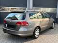 Volkswagen Passat Variant 2.0TDI Trendline BlueMotion *1.Hd Braun - thumbnail 3
