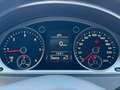 Volkswagen Passat Variant 2.0TDI Trendline BlueMotion *1.Hd Braun - thumbnail 14